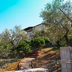 Lägenhet Maria Epidavros Epidaurus