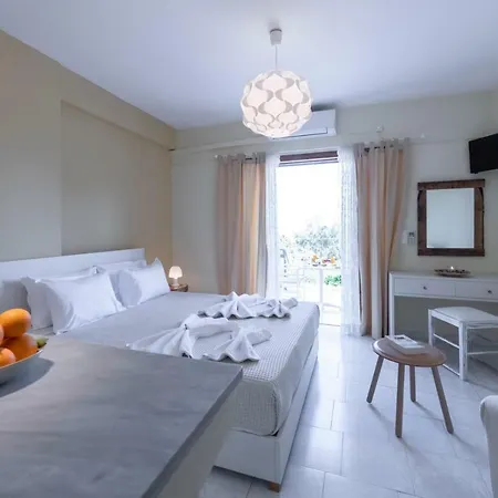 Maria Epidavros * エピダウロス