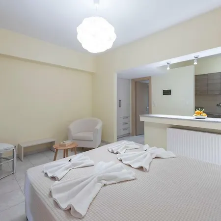 Maria Epidavros Epidaurus