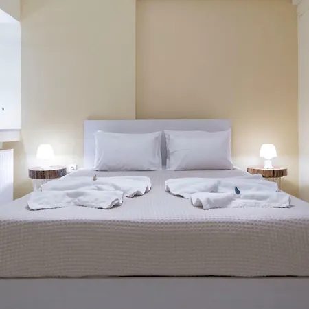 Maria Epidavros * Epidaurus