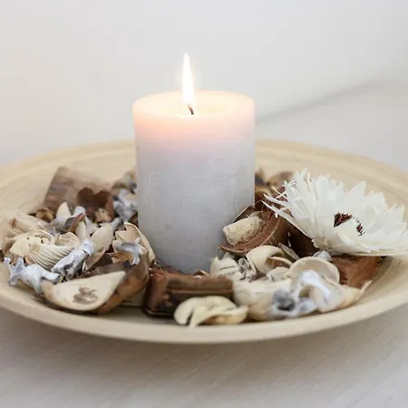 アパート Maria Epidavros *