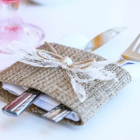 Lägenhet Maria Epidavros *