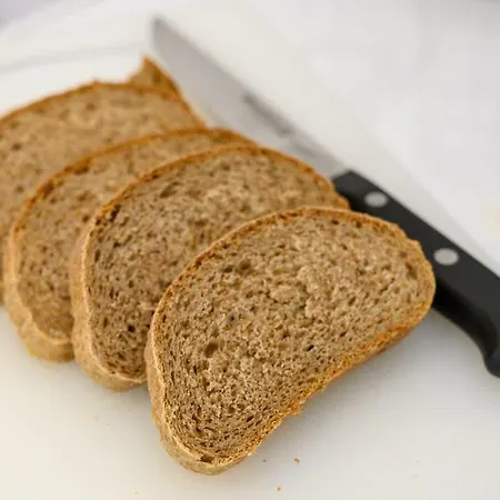 Maria Epidavros * エピダウロス