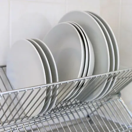 アパート Maria Epidavros