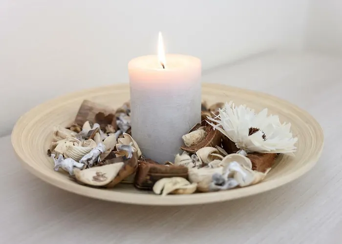 شقة Maria Studios Epidavros *