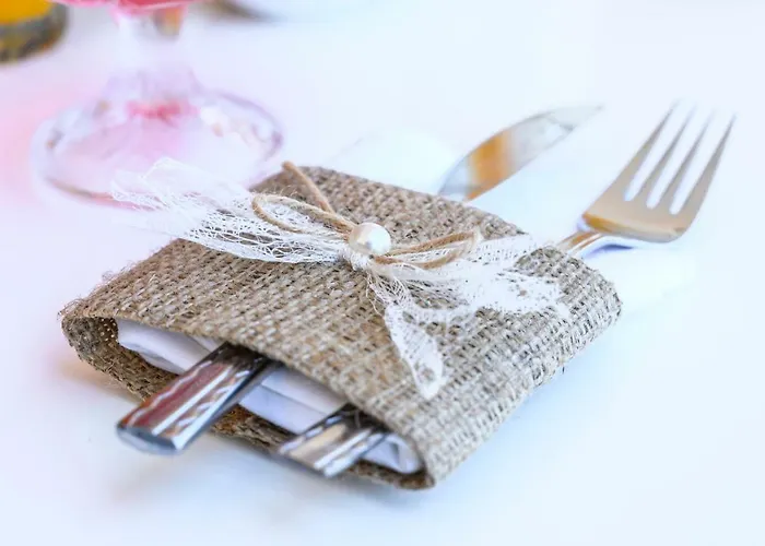 شقة Maria Studios Epidavros *