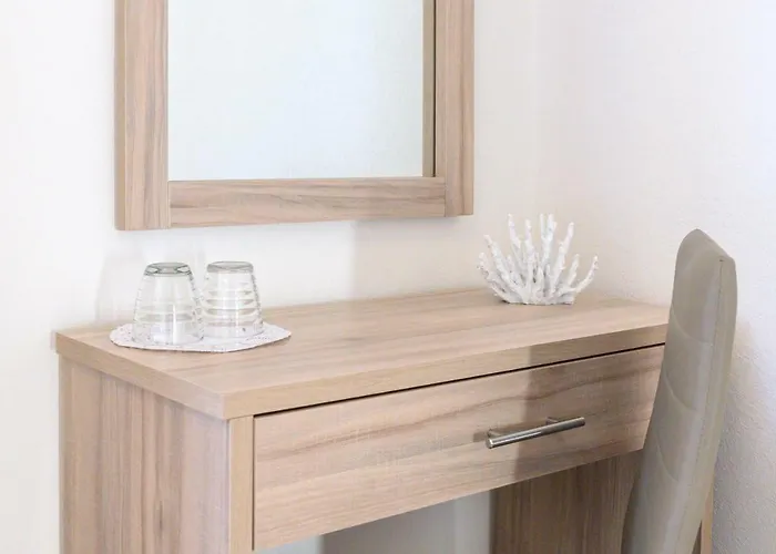 Maria Studios Epidavros *