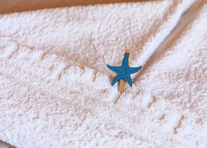 Maria Epidavros Epidaurus