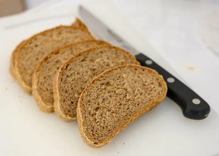 Maria Epidavros * Epidaurus