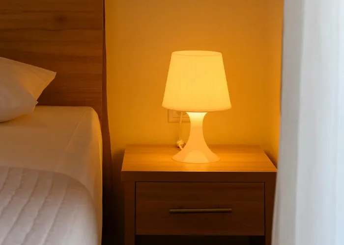 Maria Studios Epidavros