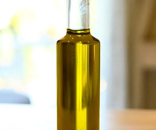 Maria Studios Epidavros