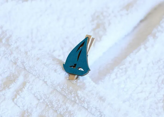 公寓 Maria Epidavros