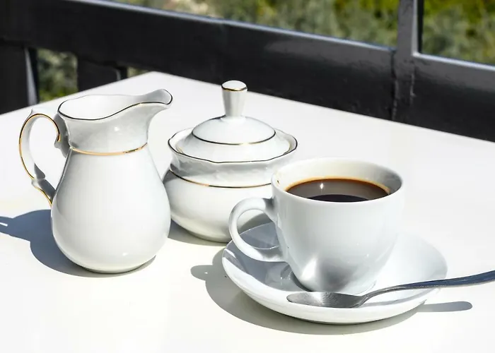 Maria Epidavros Epidaurus